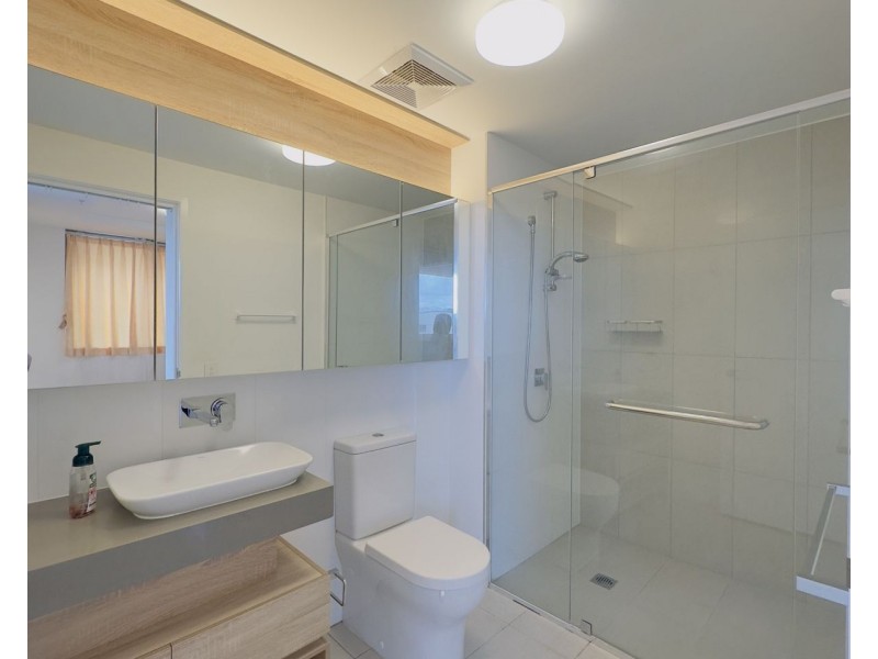 10308 16 Edmondstone Street, South Brisbane QLD 4101