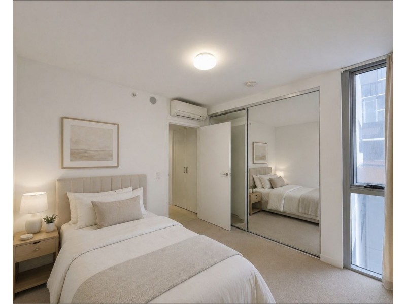 10308 16 Edmondstone Street, South Brisbane QLD 4101