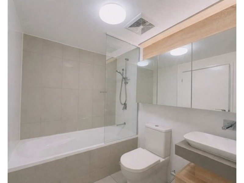 10308 16 Edmondstone Street, South Brisbane QLD 4101