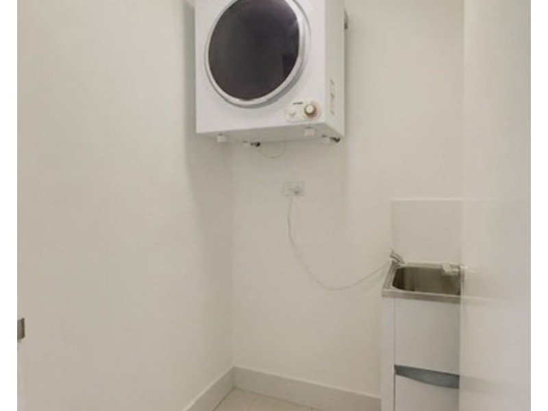 10308 16 Edmondstone Street, South Brisbane QLD 4101