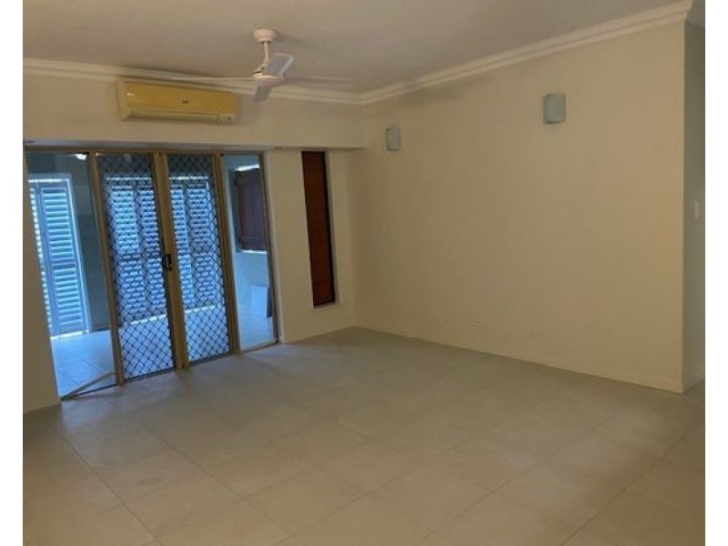 25 22-26 Clifton Road, Clifton Beach QLD 4879