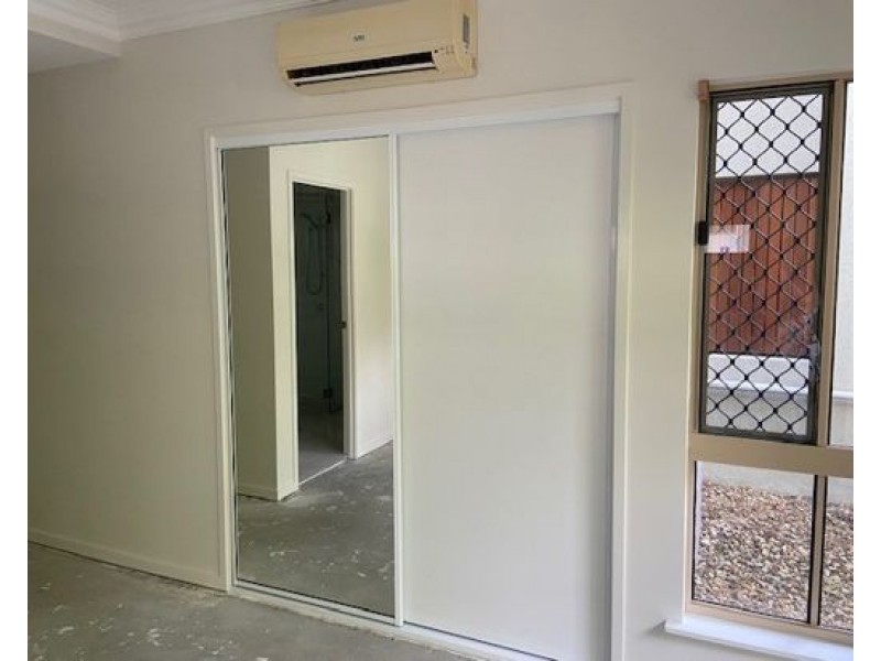 25 22-26 Clifton Road, Clifton Beach QLD 4879