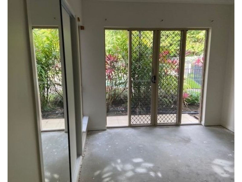 25 22-26 Clifton Road, Clifton Beach QLD 4879