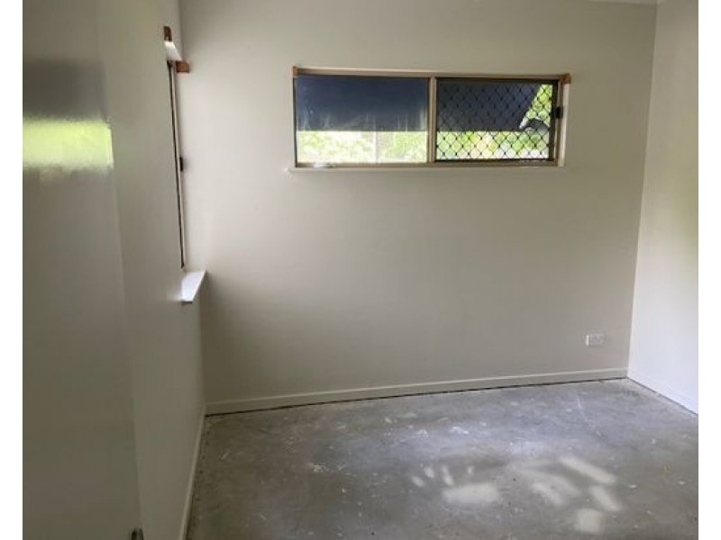 25 22-26 Clifton Road, Clifton Beach QLD 4879