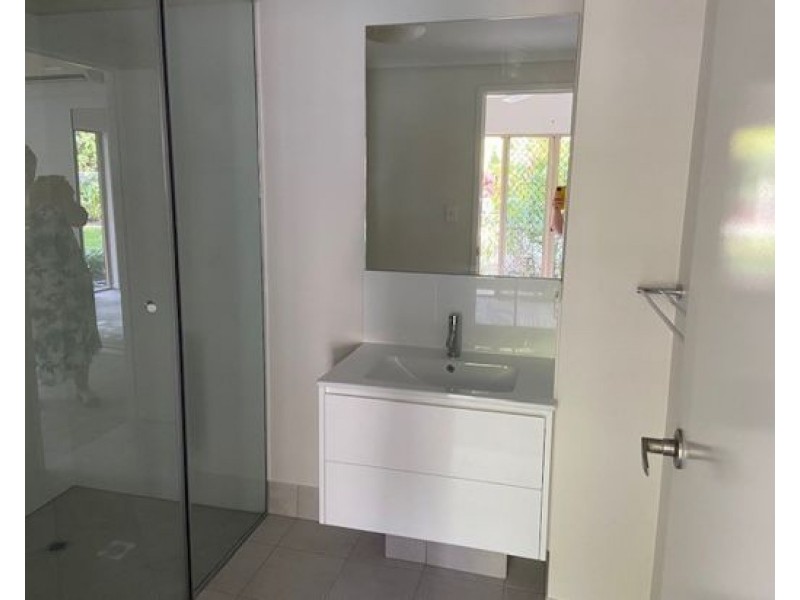 25 22-26 Clifton Road, Clifton Beach QLD 4879