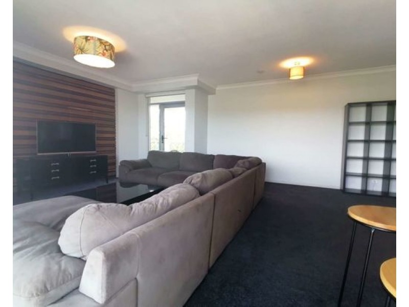 1406 12-14 Executive Dr,, Burleigh Waters QLD 4220