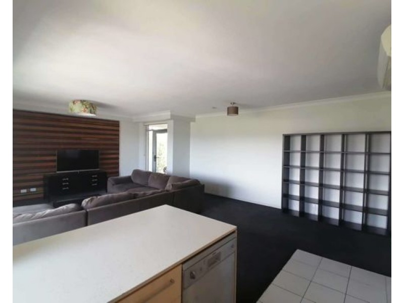 1406 12-14 Executive Dr,, Burleigh Waters QLD 4220