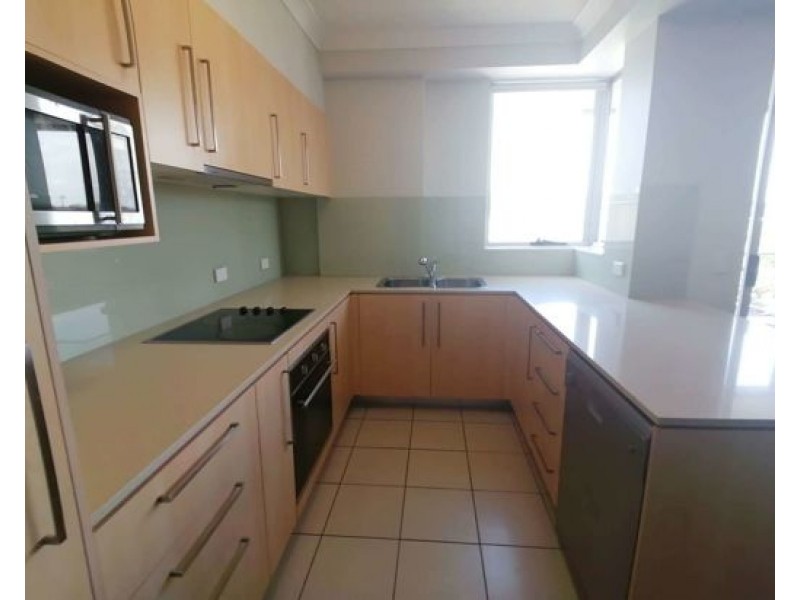 1406 12-14 Executive Dr,, Burleigh Waters QLD 4220