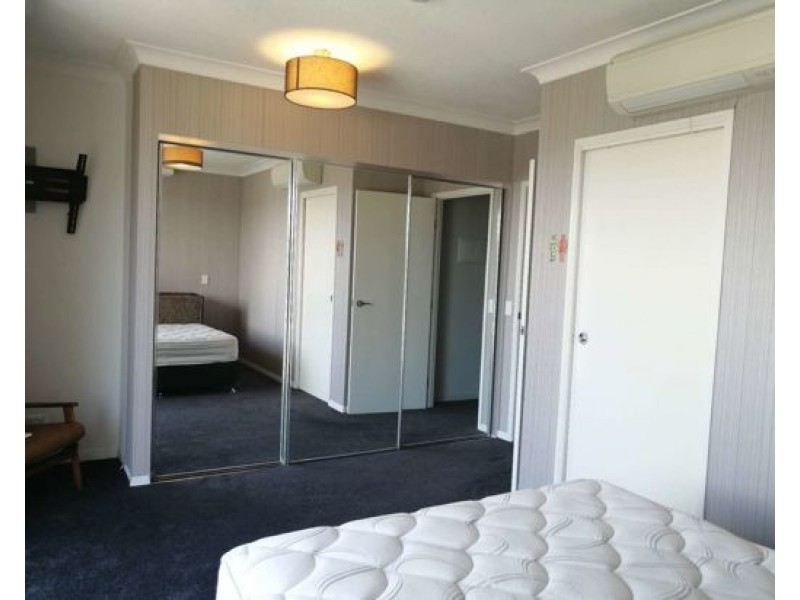 1406 12-14 Executive Dr,, Burleigh Waters QLD 4220