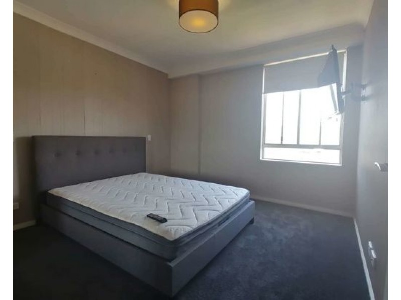 1406 12-14 Executive Dr,, Burleigh Waters QLD 4220