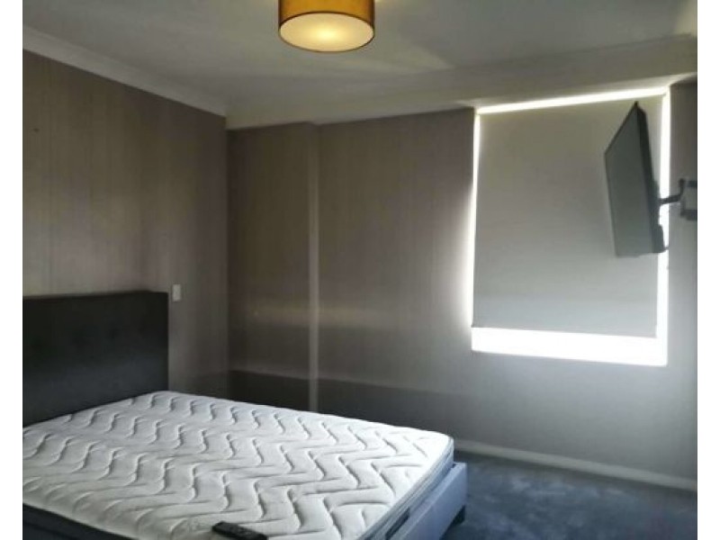 1406 12-14 Executive Dr,, Burleigh Waters QLD 4220