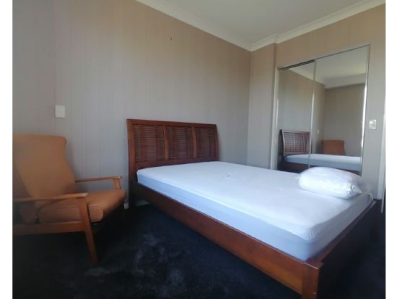 1406 12-14 Executive Dr,, Burleigh Waters QLD 4220