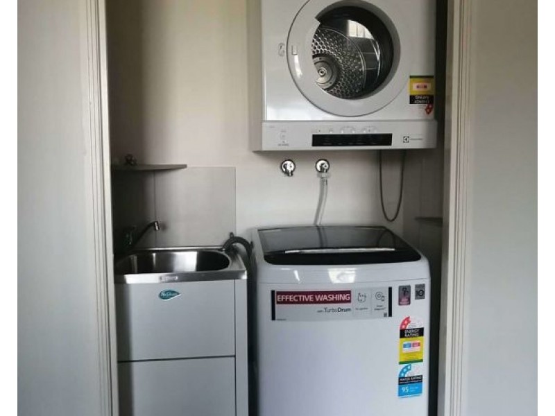 1406 12-14 Executive Dr,, Burleigh Waters QLD 4220