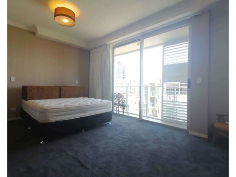 1406 12-14 Executive Dr,, Burleigh Waters QLD 4220