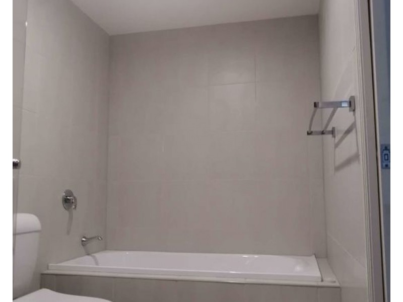 1406 12-14 Executive Dr,, Burleigh Waters QLD 4220