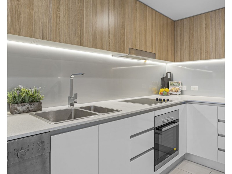 Unit 913/45 Wellington Road, East Brisbane QLD 4169