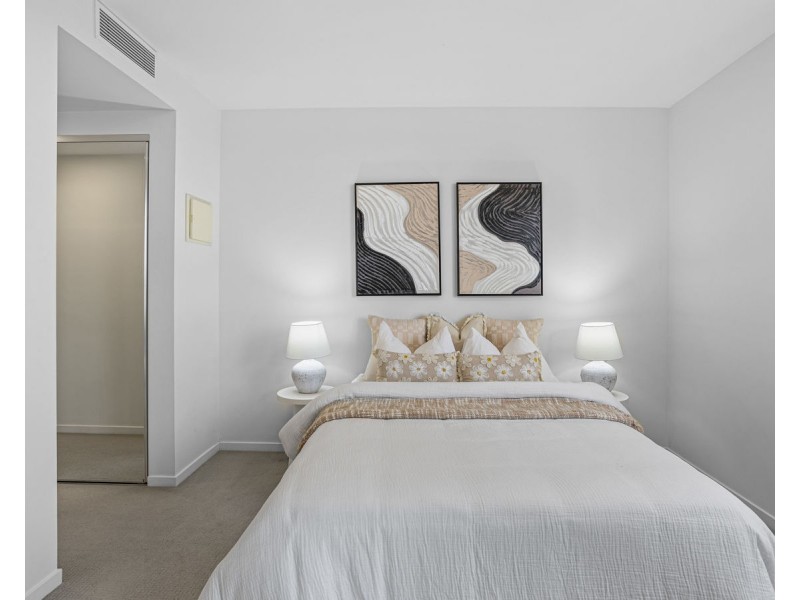 Unit 913/45 Wellington Road, East Brisbane QLD 4169