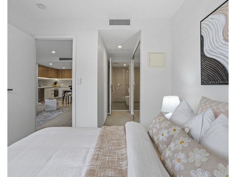 Unit 913/45 Wellington Road, East Brisbane QLD 4169