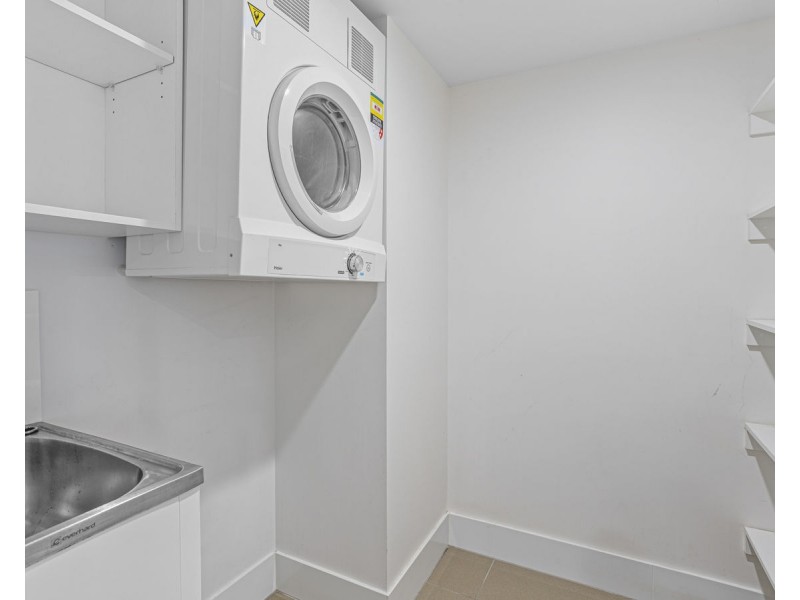 Unit 913/45 Wellington Road, East Brisbane QLD 4169