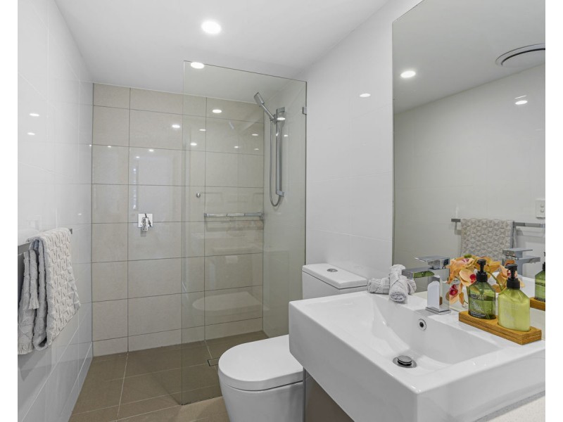 Unit 913/45 Wellington Road, East Brisbane QLD 4169