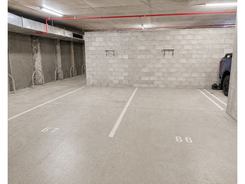 Unit 913/45 Wellington Road, East Brisbane QLD 4169