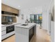 4104/8 Margaret Street, Brisbane City QLD 4000