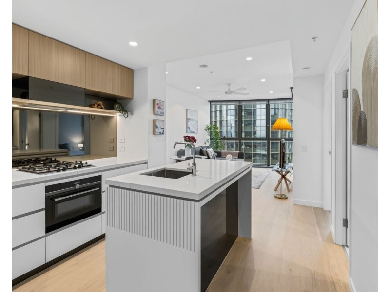 4104/8 Margaret Street, Brisbane City QLD 4000