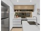 4104/8 Margaret Street, Brisbane City QLD 4000