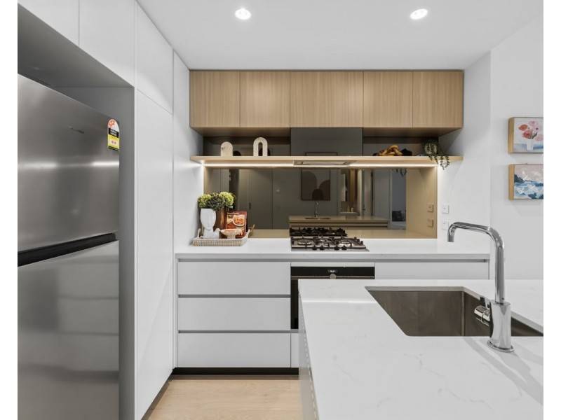 4104/8 Margaret Street, Brisbane City QLD 4000