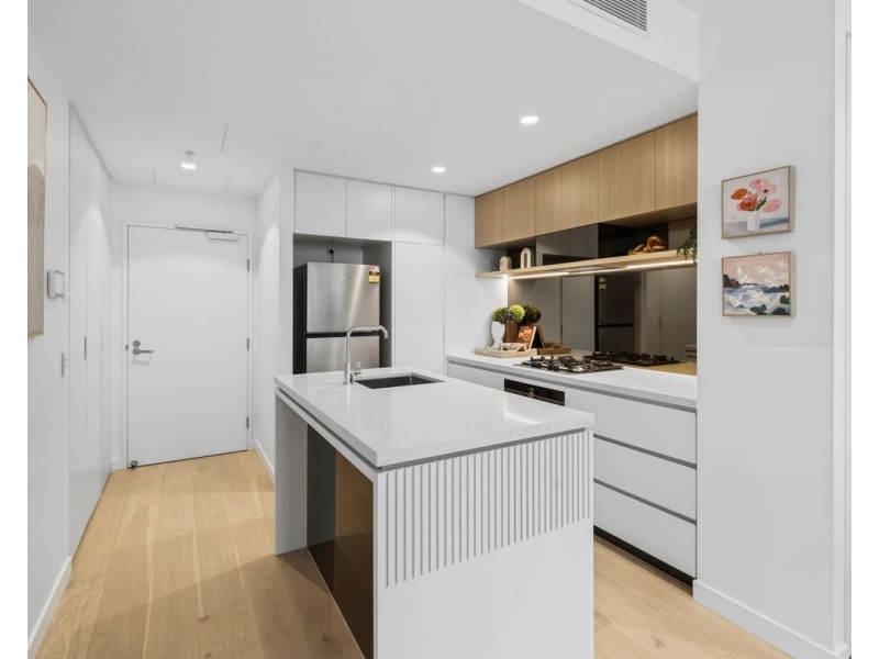 4104/8 Margaret Street, Brisbane City QLD 4000