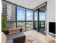 4104/8 Margaret Street, Brisbane City QLD 4000