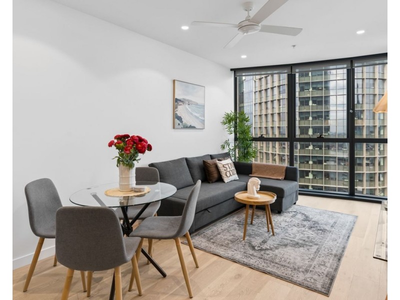 4104/8 Margaret Street, Brisbane City QLD 4000