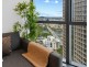 4104/8 Margaret Street, Brisbane City QLD 4000