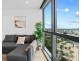 4104/8 Margaret Street, Brisbane City QLD 4000