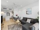 4104/8 Margaret Street, Brisbane City QLD 4000
