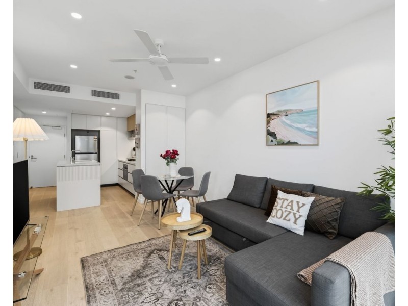 4104/8 Margaret Street, Brisbane City QLD 4000