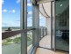 4104/8 Margaret Street, Brisbane City QLD 4000