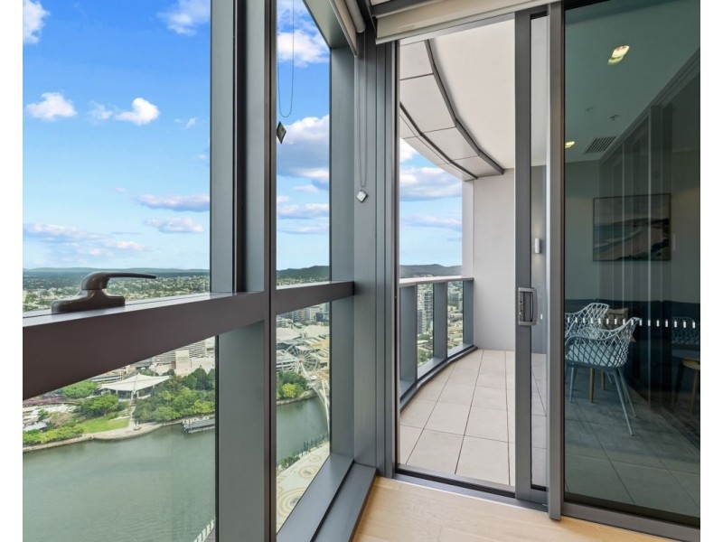 4104/8 Margaret Street, Brisbane City QLD 4000