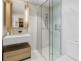 4104/8 Margaret Street, Brisbane City QLD 4000