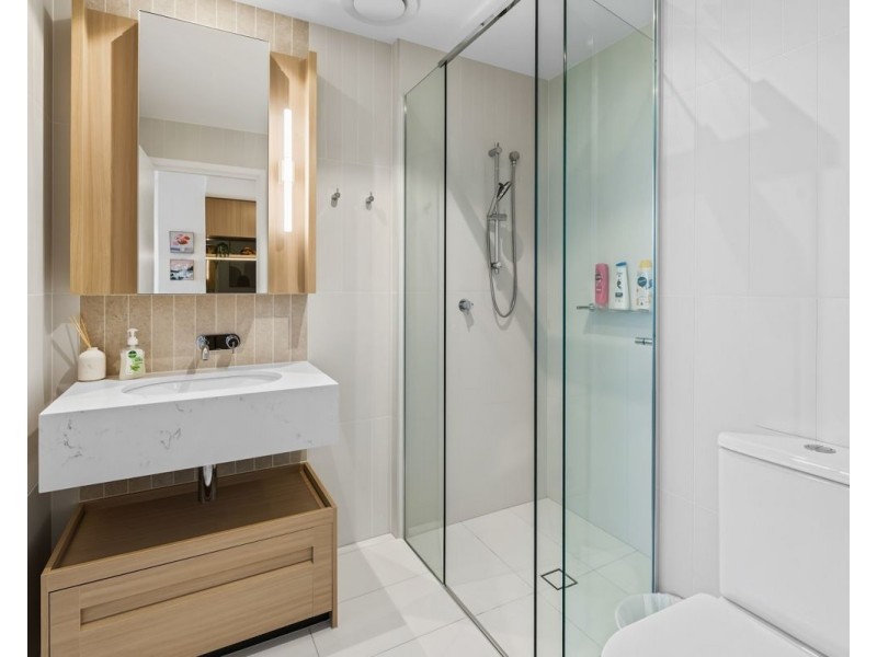 4104/8 Margaret Street, Brisbane City QLD 4000