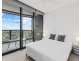 4104/8 Margaret Street, Brisbane City QLD 4000