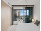 4104/8 Margaret Street, Brisbane City QLD 4000