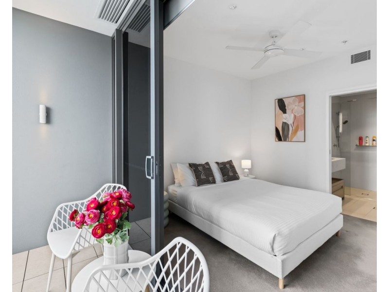 4104/8 Margaret Street, Brisbane City QLD 4000