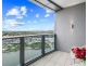 4104/8 Margaret Street, Brisbane City QLD 4000