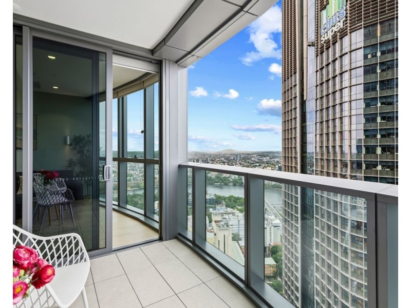 4104/8 Margaret Street, Brisbane City QLD 4000