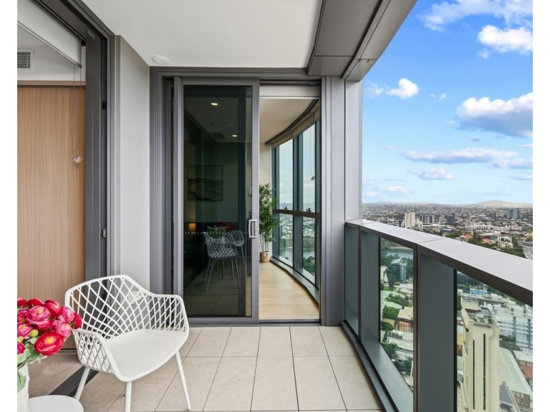 4104/8 Margaret Street, Brisbane City QLD 4000