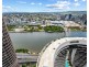 4104/8 Margaret Street, Brisbane City QLD 4000