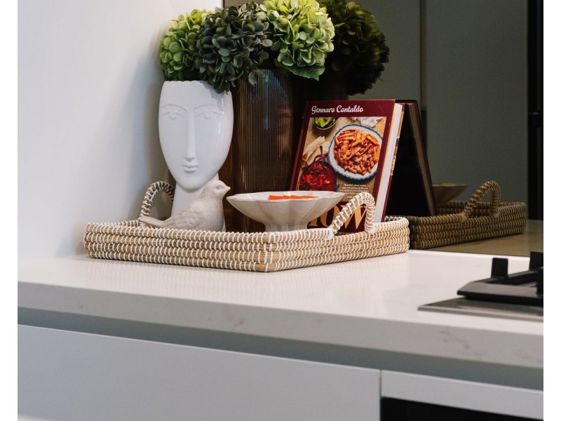 4104/8 Margaret Street, Brisbane City QLD 4000