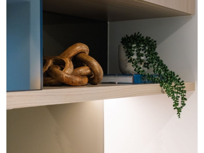 4104/8 Margaret Street, Brisbane City QLD 4000