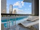 4104/8 Margaret Street, Brisbane City QLD 4000